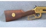 Winchester 94 ANIB Oliver Winchester 38-55 - 5 of 7