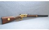 Winchester 94 ANIB Oliver Winchester 38-55 - 1 of 7