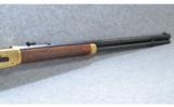 Winchester 94 ANIB Oliver Winchester 38-55 - 6 of 7