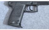 H&K USP Compact ANIB 45 Auto - 2 of 4