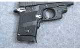 Sig Sauer P938 ANIB 9MM - 2 of 4