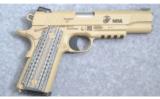 Colt USMC Govt ANIB 45 ACP - 1 of 4