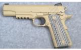 Colt USMC Govt ANIB 45 ACP - 3 of 4