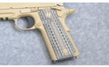 Colt USMC Govt ANIB 45 ACP - 4 of 4
