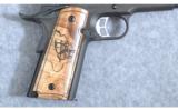 Kimber Gold Match II NRA ANIB 45 ACP - 2 of 4