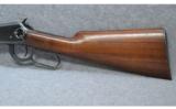 Winchester 94 32 WC - 7 of 7