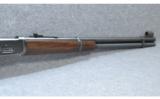 Winchester 94 32 WC - 6 of 7