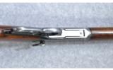 Winchester 94 32 WC - 3 of 7