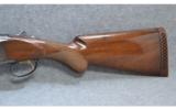 Browning Citiori12 GA - 7 of 7