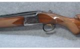 Browning Citiori12 GA - 4 of 7