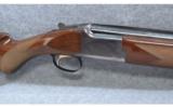 Browning Citiori12 GA - 2 of 7