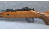 Sako AV 270 Win - 4 of 7