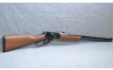 Marlin 1895CB 45-70 - 1 of 7
