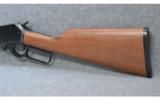Marlin 1895CB 45-70 - 7 of 7