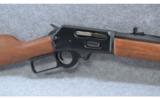 Marlin 1895CB 45-70 - 2 of 7