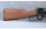 Marlin 1895CB 45-70 - 5 of 7