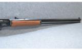 Marlin 1895CB 45-70 - 6 of 7