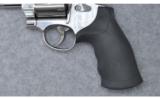 Smith & Wesson 629-6 44 Mag - 4 of 4