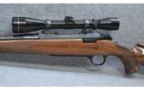 Browning A-Bolt 7MM Rem Mag - 4 of 7