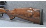 Browning A-Bolt 7MM Rem Mag - 7 of 7