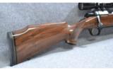 Browning A-Bolt 7MM Rem Mag - 5 of 7
