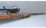 Weatherby Mark V 300 Weatherby Mag - 6 of 7