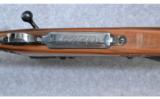 Weatherby Mark V 300 Weatherby Mag - 3 of 7
