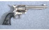 Colt SSA 45 LC - 1 of 4