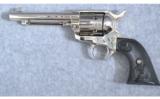Colt SSA 45 LC - 3 of 4