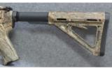 Remington R-15 223 Rem - 7 of 7