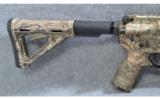Remington R-15 223 Rem - 5 of 7