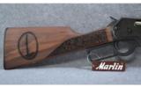 Marlin 1895CB O&G ANIB45-70 - 5 of 7