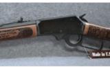 Marlin 1895CB O&G ANIB45-70 - 4 of 7