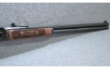 Marlin 1895CB O&G ANIB45-70 - 6 of 7