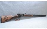 Marlin 1895CB O&G ANIB45-70 - 1 of 7