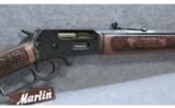 Marlin 1895CB O&G ANIB45-70 - 2 of 7