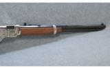 Henry NRA 20 Year Commerative 22 LR - 5 of 7