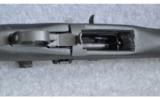 Springfield Armory SOCOM 7.62X51mm - 3 of 7