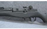 Springfield Armory SOCOM 7.62X51mm - 4 of 7