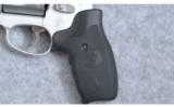 Smith & Wesson 638-3 Airweight 38 Spl - 4 of 4