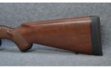 Winchester 70 7MM WSM - 7 of 7