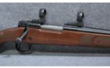 Winchester 70 7MM WSM - 2 of 7