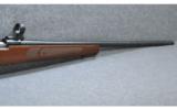 Winchester 70 7MM WSM - 6 of 7