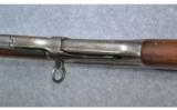 Winchester 1895 303 British - 3 of 7