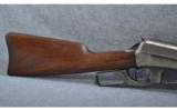 Winchester 1895 303 British - 5 of 7