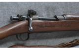Remington 03-A3 Unknown - 2 of 7