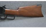 Winchester 1886 45-70 Govt - 7 of 7