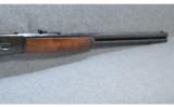 Winchester 1886 45-70 Govt - 6 of 7