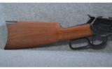 Winchester 1886 45-70 Govt - 5 of 7