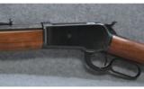Winchester 1886 45-70 Govt - 4 of 7